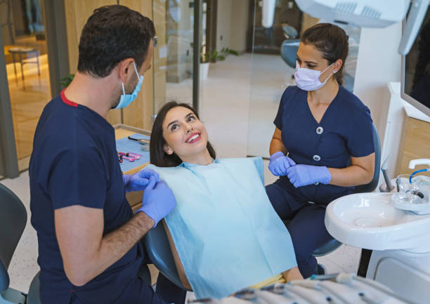  , USA Dental Services Pros